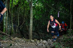 BIB: 
                            <button type="button" onclick="openModal(19439466)" class="btn btn-primary btn-sm float-right btn-popup" data-toggle="modal" data-target=".modal-high-quality">
                        <i class="fas fa-shopping-cart"></i> Add to Cart
                    </button>
                                            <button type="button" onclick="isThisMe(19439466, true)" class="btn btn-success btn-sm float-right btn-popup btn-isme hidden" data-toggle="tooltip" data-placement="bottom" title="นี่คือรูปของคุณใช่ไหม คลิกที่นี่เพื่อเอาเข้าอัลบั้ม">
                        <i class="fas fa-plus"></i> Add to album
                    </button>
                    <button type="button" onclick="isThisMe(19439466, false)" class="btn btn-warning btn-sm float-right btn-popup btn-isnotme hidden">
                        <i class="fas fa-ban"></i> Remove from album
                    </button>